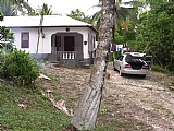 Pembrokehall, St. Mary, Jamaica - Commercial/farm land for Sale